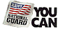Join the Army National Guard Today!